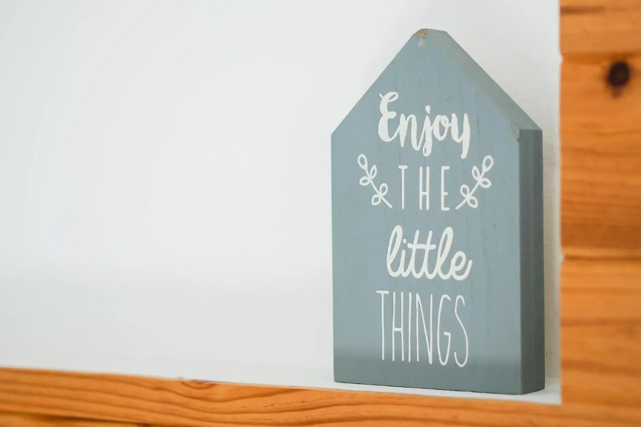 B-Spot Apartment By Lovelystay Portimao Portugal